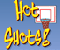 Hotshots - Jeu Sports