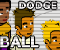 Dodge Ball - Jeu Sports 