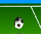 Soccer Ball - Jeu Sports 