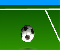 Soccer Ball - Jeu Sports