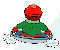 Downhill Adventure - Jeu Sports