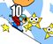 Alpine Skiing - Jeu Sports