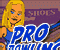 Pro Bowling - Jeu Sports 