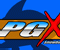 PGX Snowboarding - Jeu Sports