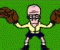 Soccer Penno - Jeu Sports