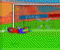 Kick Off - Jeu Sports