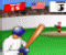 Homerun Rally - Jeu Sports 