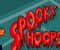 Spooky Hoops - Jeu Sports 