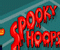 Spooky Hoops - Jeu Sports