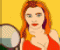 Club Tennis - Jeu Sports