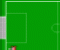 Soccer A - Jeu Sports