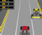 Extreme Racing - Jeu Voitures