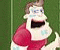 The Big Hit - Jeu Sports
