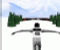 Ski Jump 2001 - Jeu Sports
