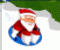 Super Sled Racing - Jeu Sports 