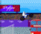 Stunt Bike 2004 - Jeu Voitures