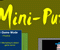 Mini Putt 2 - Jeu Sports 