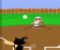 Baseball Shoot - Jeu Sports 