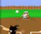 Baseball Shoot - Jeu Sports