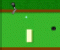 12 Holes of X-Mas - Jeu Sports