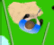 XGolf - Jeu Sports