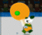 Panda Ping Pong - Jeu Sports
