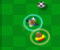 Soccer - Jeu Sports