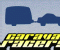Caravan Racers - Jeu Voitures