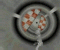 Tunnel Racer - Jeu Sports