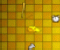 Bat and Mouse 2 - Jeu Puzzle
