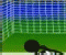 Penalty Master - Jeu Sports