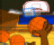 Basketball Rally - Jeu Sports