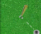 Amazing Golf Pro - Jeu Sports