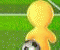 Pegote Ball - Jeu Sports