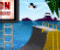 GMax SkateBoarding - Jeu Sports