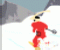 Ski 2000 - Jeu Sports