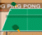 King Ping Pong - Jeu Sports 