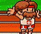 Summer Games 2005 - Jeu Sports
