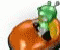 Bumper Ball - Jeu Sports