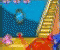 Fish Hunt - Jeu Sports