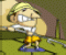 Shoot Salmon - Jeu Sports