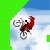 Adrenaline Challenge - Jeu Sports