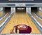 Bowling - Jeu Sports 