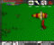 Attack Of The Goblins - Jeu Statégie