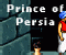 Prince of Persia - Jeu Statégie 