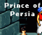 Prince of Persia - Jeu Statégie