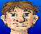 Acne Be Gone - Jeu Autre