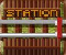 Railroad Tycoon 3 - Jeu Statégie