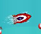 Mini Wave - Jeu Action