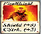 Maganic Wars - Jeu Puzzle